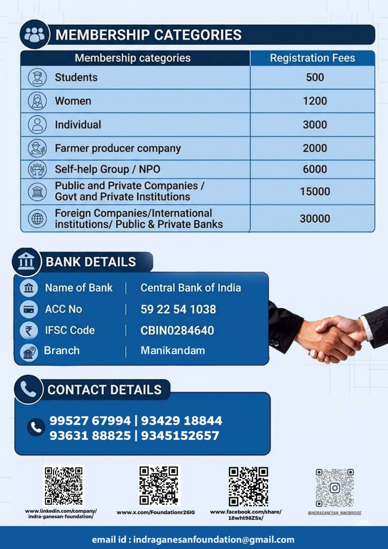 Brochure Page 12