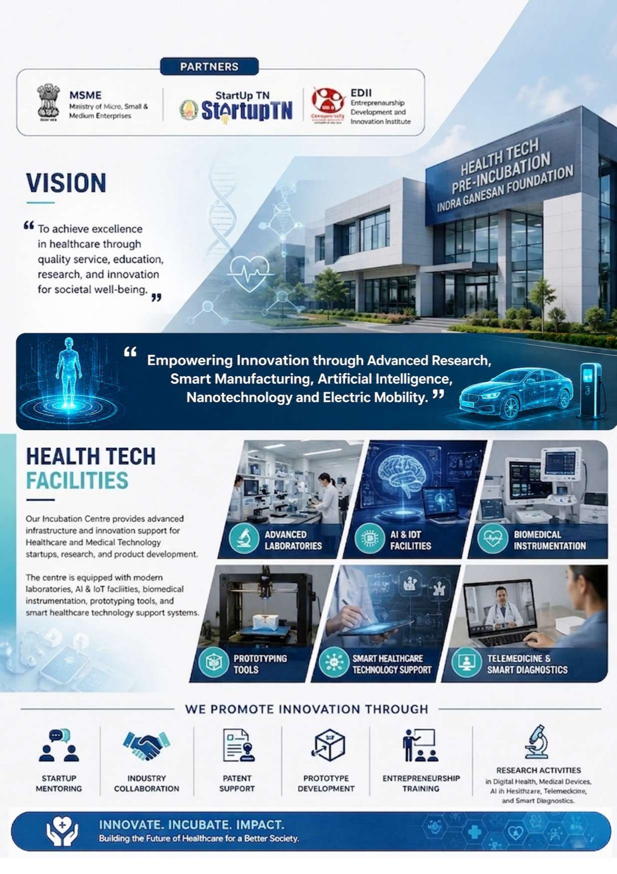 Brochure Page 2