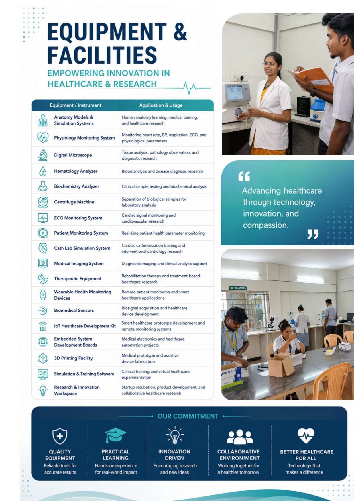 Brochure Page 3
