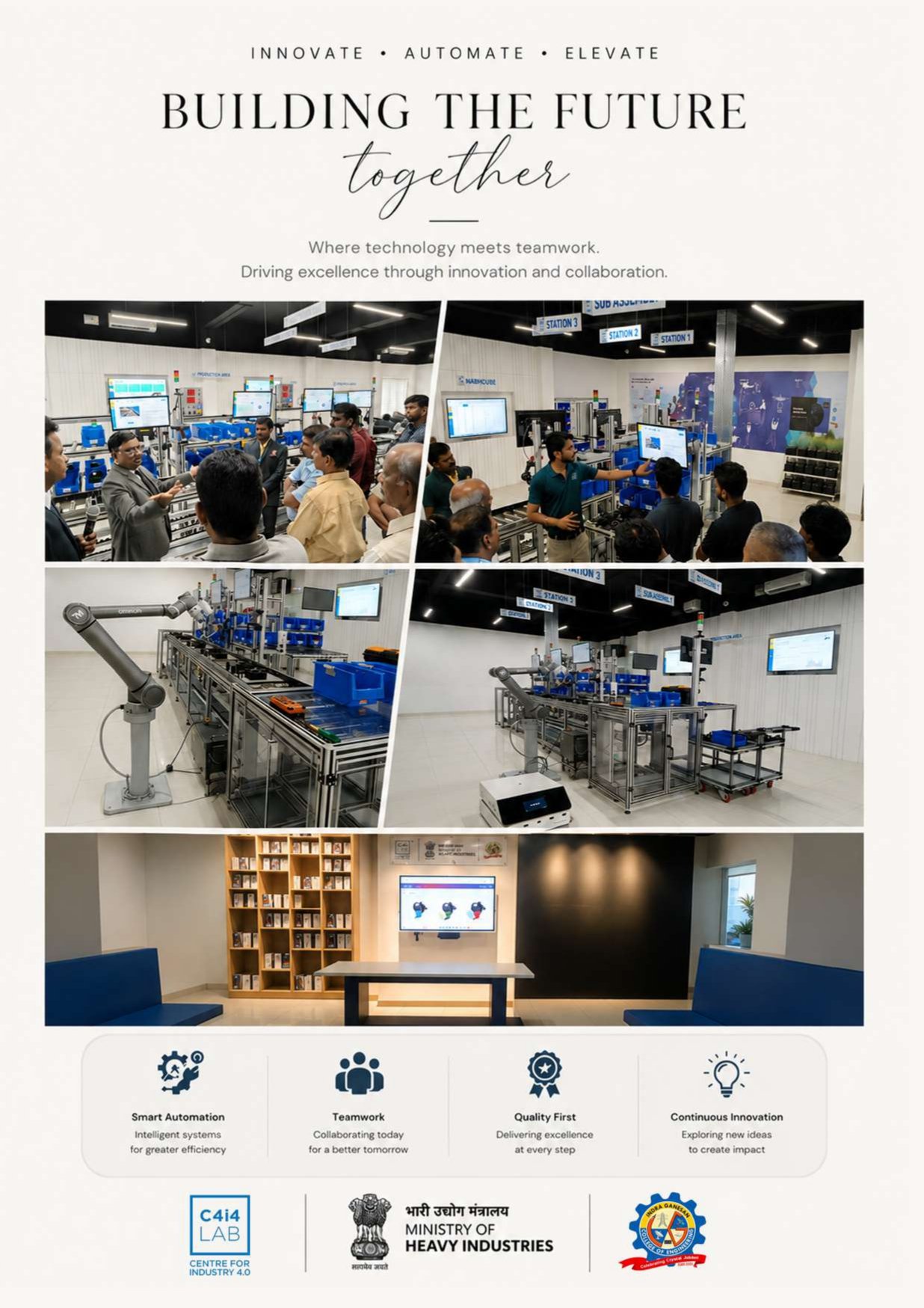 Brochure Page 6