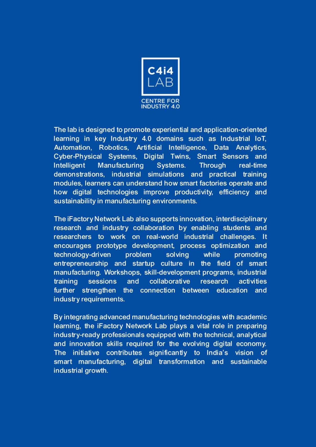 Brochure Page 7