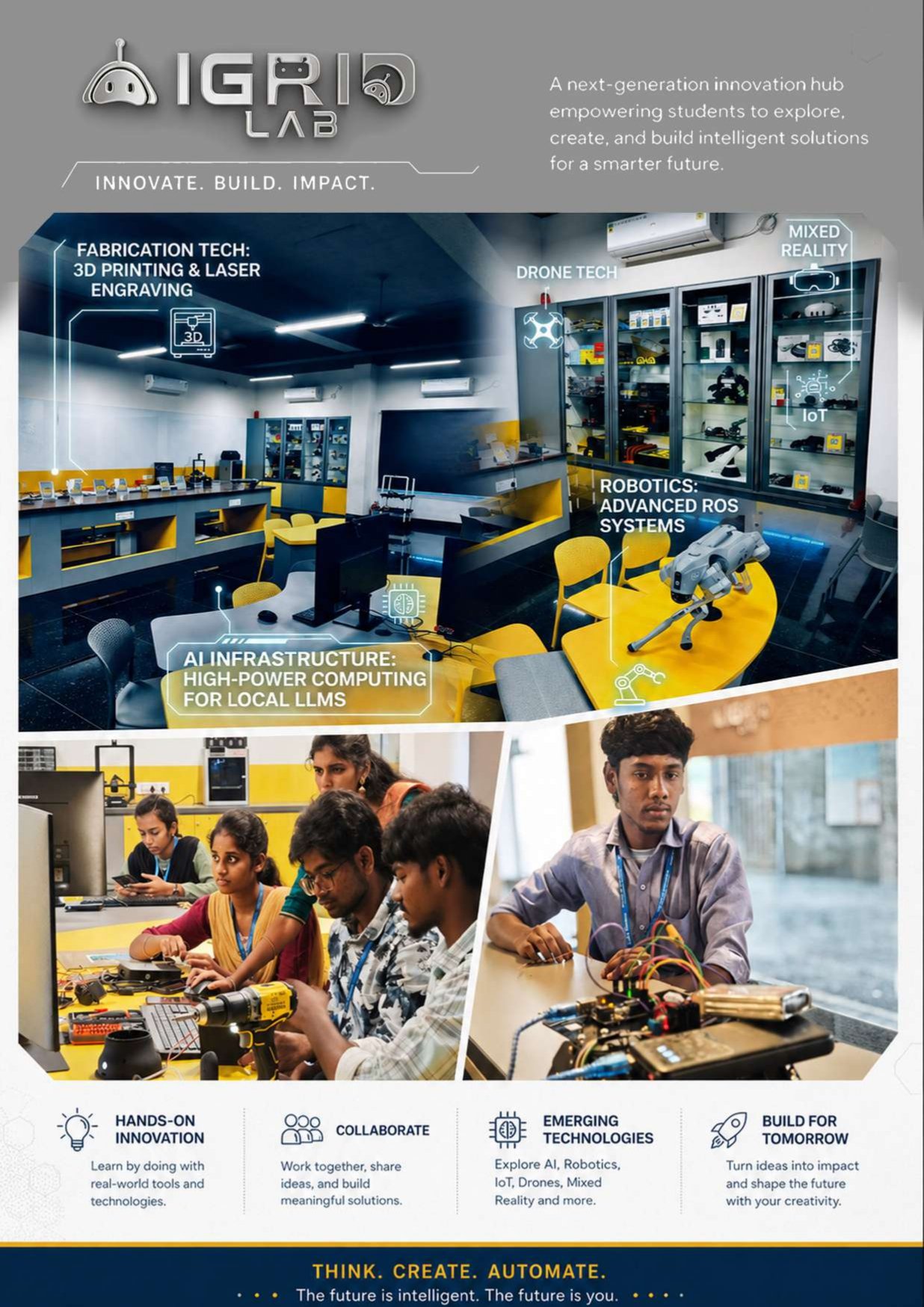 Brochure Page 8