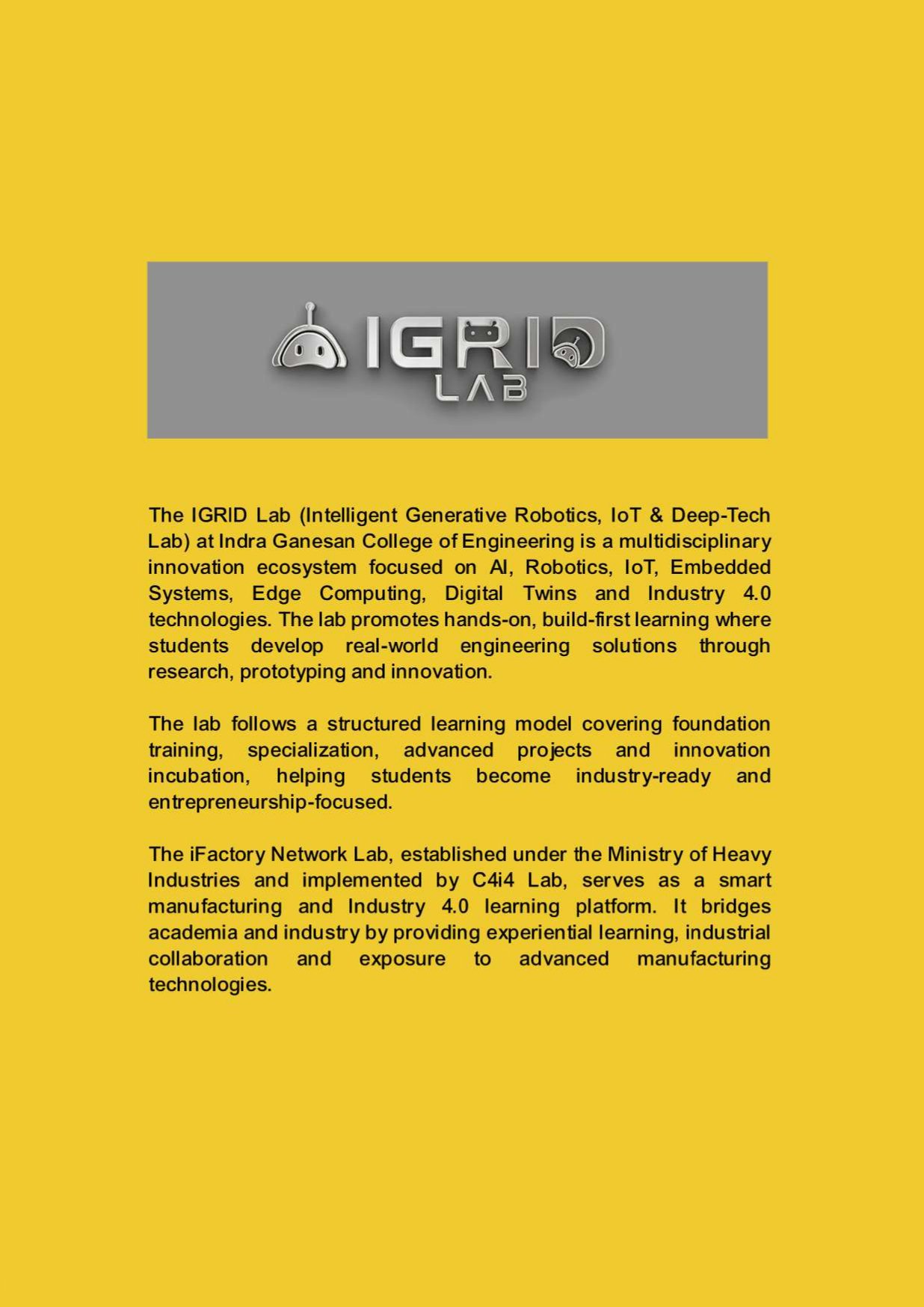 Brochure Page 9